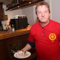 k-IMG_2517