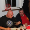 k-IMG_2518