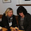 k-IMG_2519