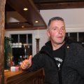k-IMG_2520