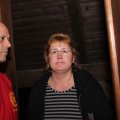 k-IMG_2521