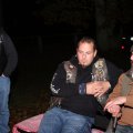 k-IMG_2524
