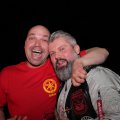 k-IMG_2526