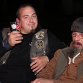 k-IMG_2530