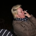 k-IMG_2531