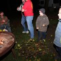 k-IMG_2532