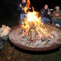 k-IMG_2534