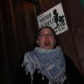 k-IMG_2536