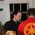k-IMG_2537