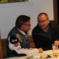 k-IMG_2539