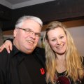 k-IMG_2540
