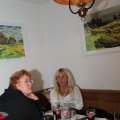 k-IMG_2542
