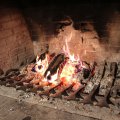 k-IMG_2543