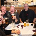 k-IMG_2545