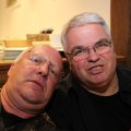 k-IMG_2547