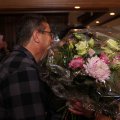 k-IMG_2548