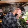 k-IMG_2550