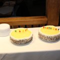 k-IMG_2551
