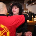 k-IMG_2552