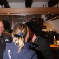 k-IMG_2553