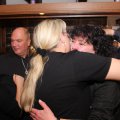k-IMG_2554