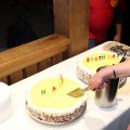 k-IMG_2557