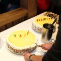 k-IMG_2558