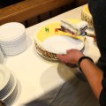 k-IMG_2559