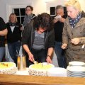 k-IMG_2560