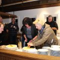 k-IMG_2561