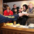 k-IMG_2563