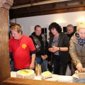 k-IMG_2564