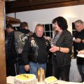k-IMG_2565