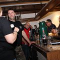 k-IMG_2566