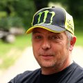k-IMG_4283