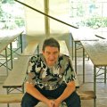 k-IMG_4287