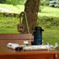 k-IMG_4288