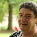 k-IMG_4290