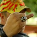 k-IMG_4295