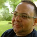 k-IMG_4306