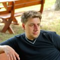 k-IMG_4308