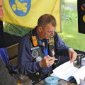 k-IMG_4465