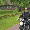 k-IMG_4476
