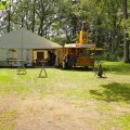 k-IMG_4502