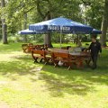 k-IMG_4504