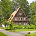 k-IMG_4507