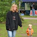 k-IMG_4510