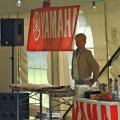 k-IMG_4512