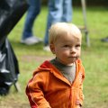 k-IMG_4523