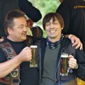 k-IMG_4526